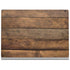 Early American Wood Planks Surface Book 2 13.5in Skin